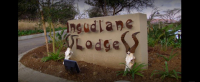  Vacation Hub International | Ingudlane Lodge Main