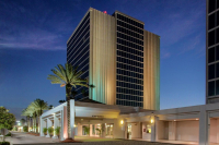  Vacation Hub International | DoubleTree by Hilton Hotel at the Entrance to Universal Orl Main