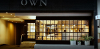 Vacation Hub International | Own Recoleta Main