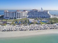  Vacation Hub International | Waldorf Astoria Dubai Palm Jumeirah Main