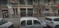  Vacation Hub International | Hotel Petit Palace Museum Main