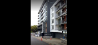  Vacation Hub International | Chelsea on Main Main
