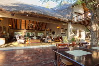  Vacation Hub International | Mvuradona Safari Lodge Main