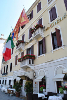  Vacation Hub International | Hotel Carlton On The Grand Canal Main