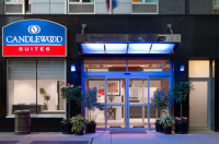  Vacation Hub International | Candlewood Suites New York City Times Square Main