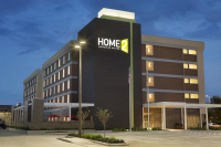  Vacation Hub International | Home2 Suites by Hilton Houston Energy Corridor Main