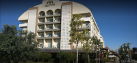 Vacation Hub International | Mary Palace Resort & Spa Main