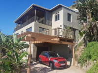  Vacation Hub International | Copper Beach Guest House Main