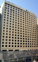  Vacation Hub International | Metropark Hotel Kowloon Main