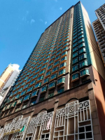  Vacation Hub International | Grand View Hotel Main
