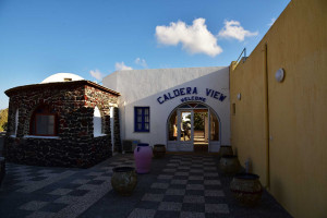 Vacation Hub International - VHI - Travel Club - Caldera View Resort