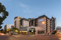  Vacation Hub International | Mantra on Hay Main