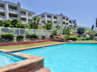  Vacation Hub International | 90 Laguna La Crete Main