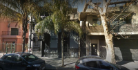  Vacation Hub International | 5411 Soho Hotel Boutique & Spa Main