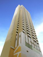  Vacation Hub International | Grand City Hotel Main