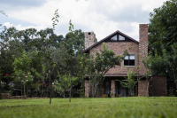  Vacation Hub International | Tarry-Stone Cottages Main