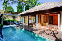  Vacation Hub International | The Haven Bali Seminyak Main