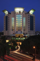  Vacation Hub International | The Accord Metropolitan Main