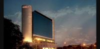  Vacation Hub International | Hyatt Regency Chennai Main