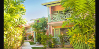 Vacation Hub International | Halcyon Palm Main