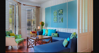  Vacation Hub International | Manathai Koh Samui Main