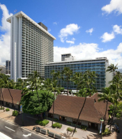  Vacation Hub International | Sheraton Princess Kaiulani Main