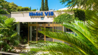  Vacation Hub International | Hotel Uvala Main