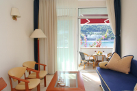  Vacation Hub International | Boutique & Beach Hotel Villa Wolff Main