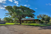  Vacation Hub International | Kimberley Hotel Main