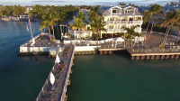 Vacation Hub International | Southernmost Beach Resort Main