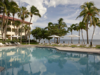  Vacation Hub International | Casa Marina Key West, A Waldorf Astoria Resort Main