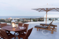  Vacation Hub International | Jeffreys Bay Luxury Accommodation Main