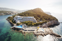  Vacation Hub International | Hotel Dubrovnik Palace Main