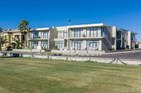  Vacation Hub International | Flamingo Villas Boutique Hotel Main