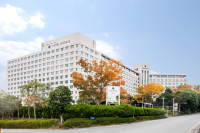  Vacation Hub International | Hotel Mystays Premier Narita Main