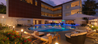  Vacation Hub International | Goldfinch Mumbai Main