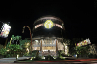  Vacation Hub International | The Nest Hotel Main