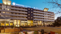  Vacation Hub International | Protea Hotel O.R. Tambo Main