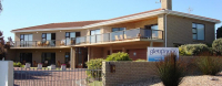  Vacation Hub International | Glenfinnan Guest House Main