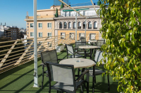  Vacation Hub International | Hotel Derby Main