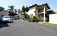 Vacation Hub International | Casa Ridge Main