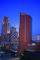  Vacation Hub International | Hyatt Regency Cincinnati Main