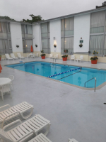  Vacation Hub International | The Midtown Hotel Main