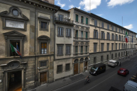  Vacation Hub International | Residenza Conte di Cavour Main