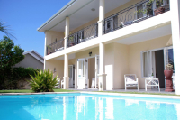  Vacation Hub International | Mandalay Guest House Main