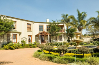  Vacation Hub International | Hole In One Main