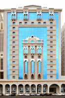  Vacation Hub International | Dar Al-Naeem Hotel Main