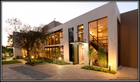  Vacation Hub International | The Lakes Boutique Lodge Main