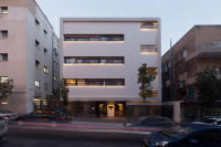  Vacation Hub International | Lily & Bloom Hotel Main