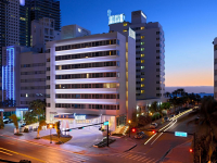  Vacation Hub International | Shelborne South Beach Main